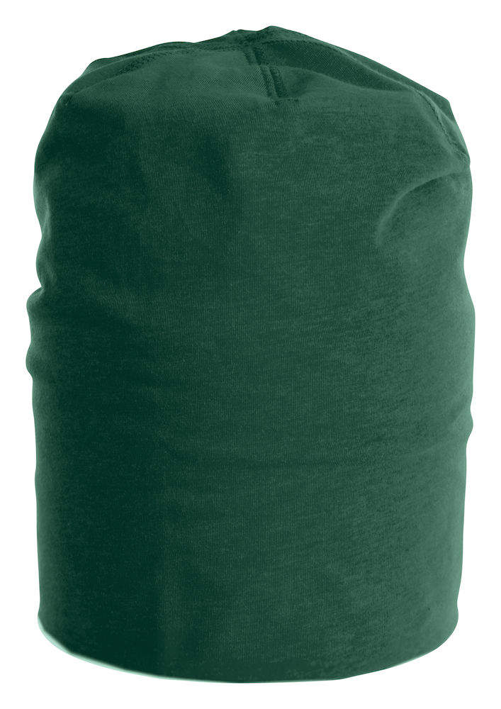 Czapka BEANIE